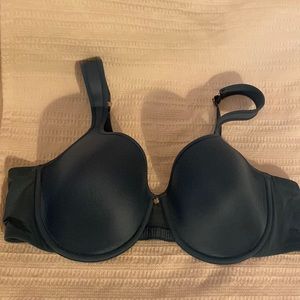 ThirdLove Bra